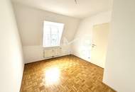 Zentrale 2-Zimmer Wohnung im Herzen von Wels