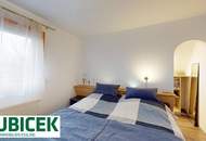 Doppelhaushälfte - 10 Auto-Minuten zur Wiener Stadtgrenze