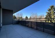 Raum für mehr – 3 Zimmer mit Lebensqualität