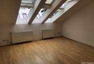 Singleapartment Nähe Schönbrunn | ZELLMANN IMMOBILIEN