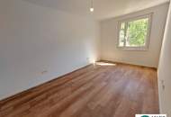 zentral angeordnete 3-Zimmerwohnung mit Loggia - Wohn(t)raum im Tullnerfeld - im Grünen wohnen, aber in der Stadt arbeiten - Tiefgaragenplatz auf Anfrage