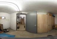 Zwei Wohneinheiten - ein Zuhause voller Möglichkeiten - gepflegtes Haus in Wolkersdorf