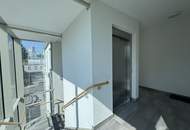 Heller Wohntraum an der Alten Donau - Großzügige Terrasse - Ruhelage in einer Sackgasse