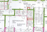 15427 Traisenpark inkl. Autoabstellplatz!