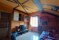 DOPPELHAUSHÄLFTE IN BERNDORF ZUM KAUF