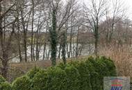 Großes Landhaus mit nur einem Nachbarn!