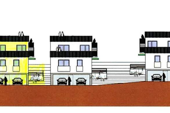 Grünoase im Weinparadies Reiteregg - Sehr hochwertig ausgeführte Doppelhaushälfte mit Dachterrasse - Gemeinde St. Bartholomä! ERDWÄRME!, Haus-kauf, 590.000,€, 8113 Graz-Umgebung