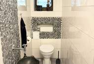 Einfamilienhaus mit Charme & ca. 3.133 m² großem Grundstück am Ortsrand von Hausmannstätten!