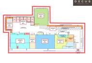 Lagerhallen von 1.100m² bis 2.370m² | Nähe Wagramer Straße | TOP ERREICHBARKEIT |