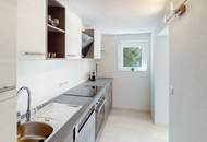 Traditionelles Haus mit mehreren Einheiten in Pfunds zu verkaufen!