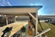 Einfamilienhaus mit Wellness-Oase und Smart-Home!