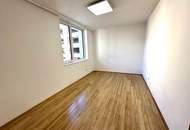 Famose 4-Zimmer-Wohnung mit Loggia in zentraler Lage!