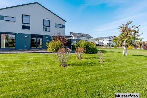 +++ Großes 2-Familienhaus mit Doppelgarage +++, Haus-kauf, 1.400.000,€, 2531 Mödling