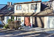 SEHR GUTE WOHNGEGEND