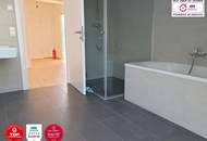 Moderne 3er-WG im Dachgeschoss mit Terrasse in Meidling