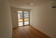 DG Maisonette in urbaner Lage - Grenze 1040 Wien
