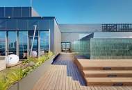 STADTOASE - Leben Sie wie im Urlaub!