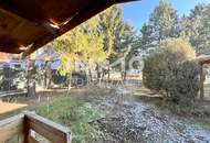 LANDHAUS mit Innenhof + GARTENPARZELLE in BW mit Garagengebäude Besichtigung Do 22.1.25 - 9:00h