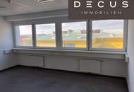 + + + BÜROS an modernem Standort + + + in dynamischem Umfeld + + + B17-1 und B17-2 + + +