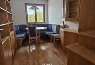 Gepflegte 3-Zimmer Eigentumswohnung in Braunau mit Tiefgarage