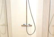 ERSTBEZUG MIETWOHNUG IN TOP LAGE!