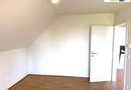Sonnige Mietwohnung in ruhiger Lage!