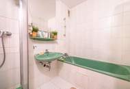 Ihr neues Zuhause in Wals - ruhig, sonnig, gut geschnitten