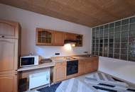 "Doppeltes Glück! Liegenschaft in Moosbrunn an der Piesting"