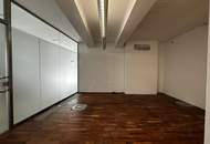 Moderne Büro-/ Ausstellungsfläche in zentraler Lage Klosterneuburgs!