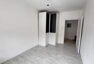 Praktische 2-Zimmer Wohnung in sonniger Lage!