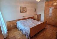 Charmante 3 Zimmer Wohnung in der St. Pöltner Innenstadt inkl. Autoabstellplatz
