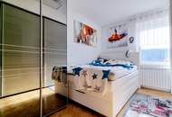 Gewerbe und wohnen auf 600 m² + 4 Garagen, ...