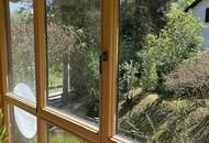 EINMALIG! Haus 300 Meter von der MITTELSTATION STUHLECK entfernt