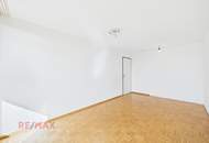 Sonnenmomente garantiert – Ihr neues Zuhause mit großem Balkon und Loggia