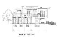 Luxus und Natur vereint - Modernes Wohnen in einmaliger Aussichtslage