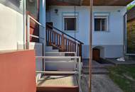 Doppelchance mit Erdkeller - zwei Häuser ein Preis