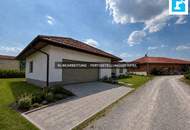 Modernes Wohnhaus mit großem Potenzial – gestalten Sie Ihr neues Zuhause nach Ihren Vorstellungen