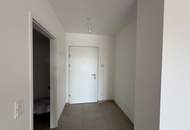 Ein Viertel Grün – gefördert, zentral und leistbar Wohnen