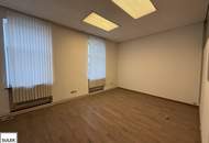 Flexible Gewerbeflächen + Parkplätze (optional) mit perfekter Anbindung in Vösendorf kurzfristig mieten! **VIDEOBESICHTIGUNG**