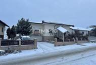 FAMILIENGLÜCK – Wohnen mit Raum und Qualität