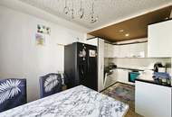 Wels: Geschmackvoll sanierte Eigentumswohnung in beliebter Siedlungslage!