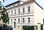 Penthouse in Spitzenlage