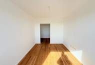 Stilvoll wohnen in 1210 Wien – attraktive 3-Zimmer-Neubauwohnung *FLODO 105*