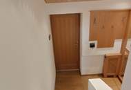 Wunderschöne Villa in exklusiver Bauausführung und Einrichtung