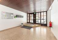 Gut aufgeteilte 2-Zimmer-Wohnung in Nußdorf zu verkaufen!