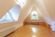 Kröpfelsteigstraße - exklusives Anwesen mit einem 11.045m2 großem Grundstück zu vermieten