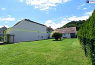 Solides Investment in Wildon – Vermietete Anlegerwohnung mit Zukunftspotenzial
