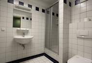 Tolles 4-Zimmer DG mit 2 Terrassen und schönem Blick - alles auf einer Ebene - in Toplage, 1040!