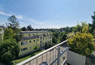 Tiny City Living Nähe Kaasgraben