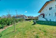 Wohnoase in Mutters: Großzügiges Mehrfamilienhaus mit 3 charmanten Wohnungen – Ideal für Großfamilien!